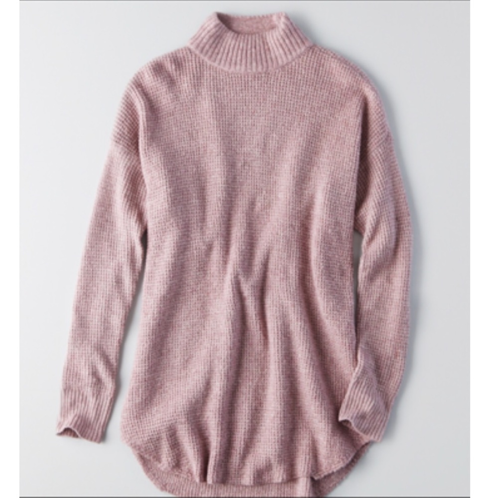 ✨Like New✨ American Eagle Sweater